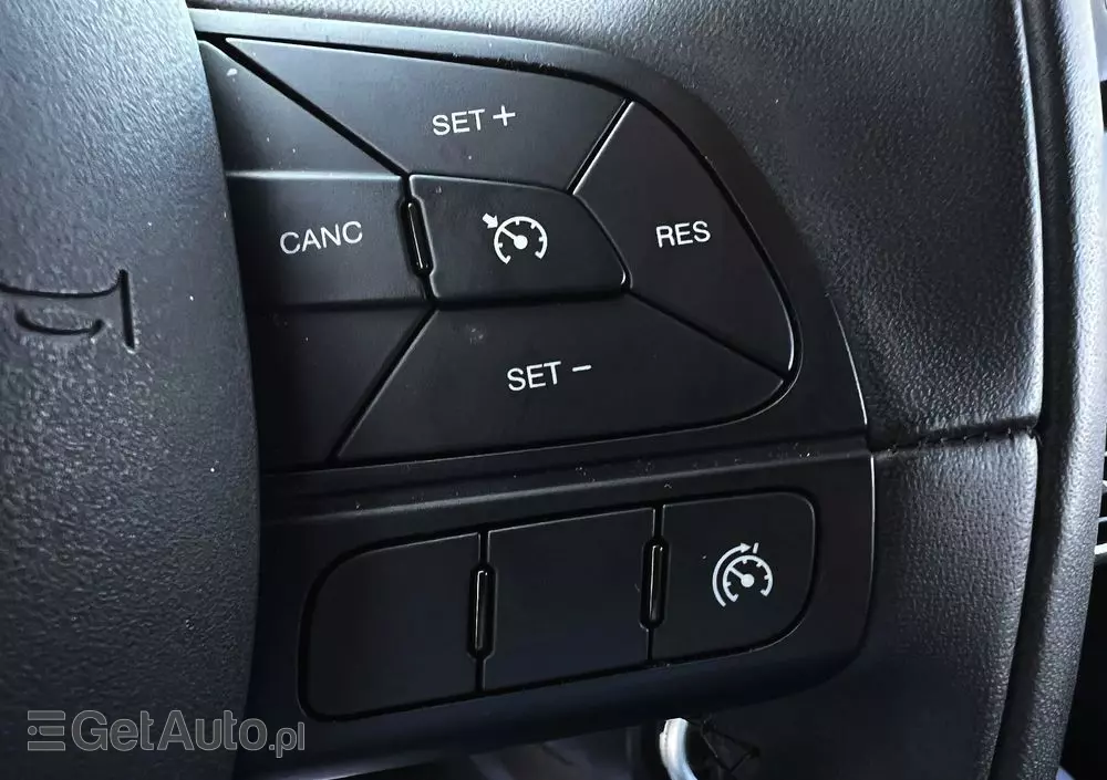 FIAT 500X 1.6 Multijet 4x2 S&S Pop Star