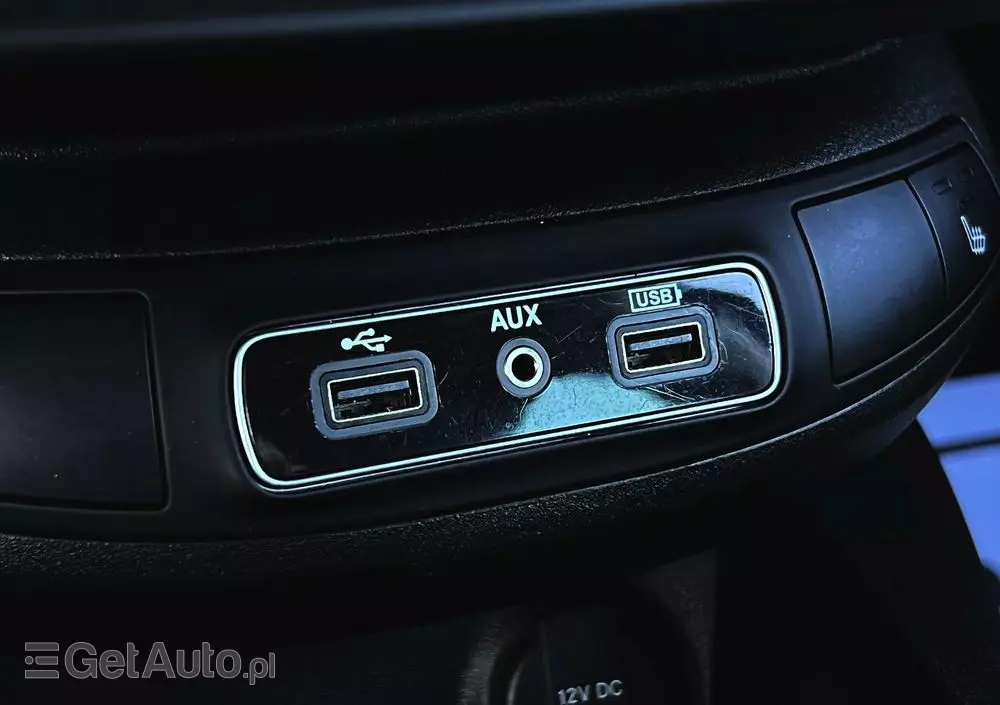 FIAT 500X 1.6 Multijet 4x2 S&S Pop Star