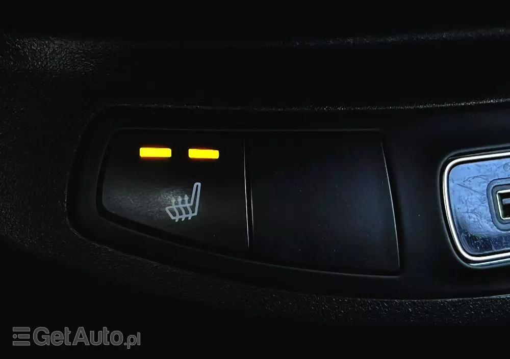 FIAT 500X 1.6 Multijet 4x2 S&S Pop Star