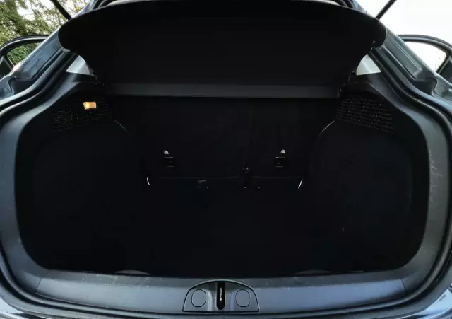 FIAT 500X 1.6 Multijet 4x2 S&S Pop Star