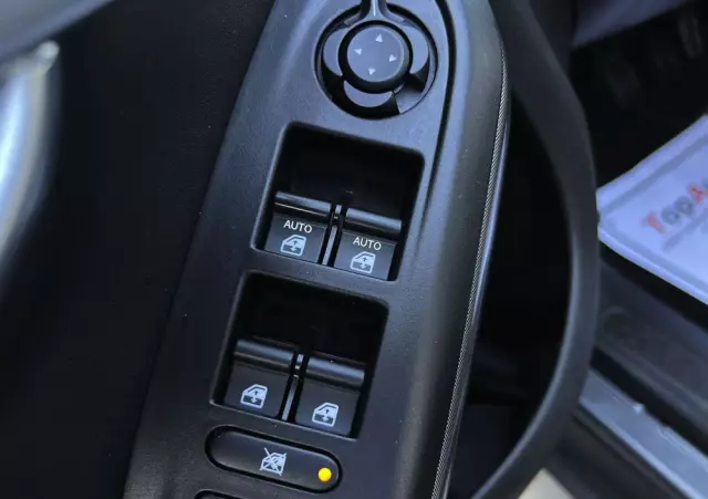 FIAT 500X 1.6 Multijet 4x2 S&S Pop Star