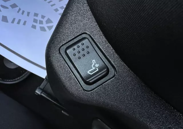 FIAT 500X 1.6 Multijet 4x2 S&S Pop Star