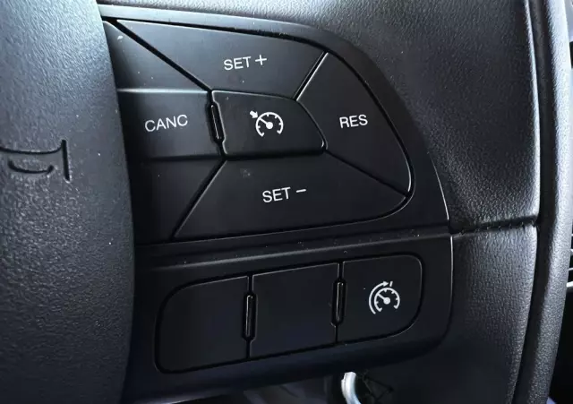 FIAT 500X 1.6 Multijet 4x2 S&S Pop Star