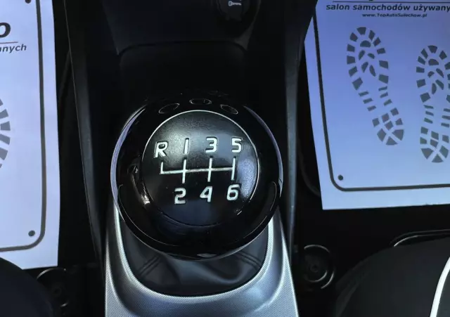 FIAT 500X 1.6 Multijet 4x2 S&S Pop Star