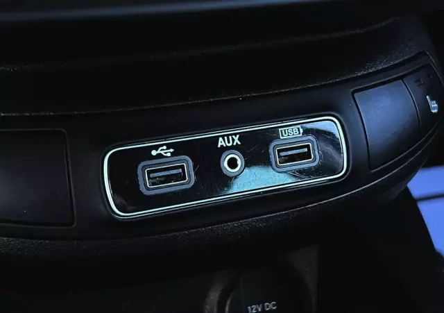 FIAT 500X 1.6 Multijet 4x2 S&S Pop Star