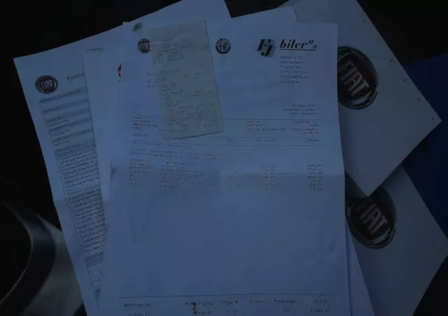 FIAT 500X 1.6 Multijet 4x2 S&S Pop Star