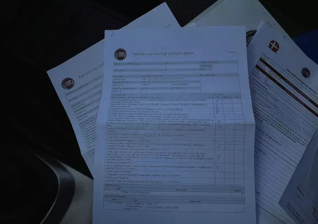 FIAT 500X 1.6 Multijet 4x2 S&S Pop Star