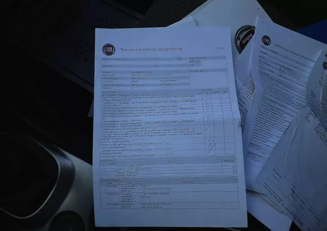 FIAT 500X 1.6 Multijet 4x2 S&S Pop Star