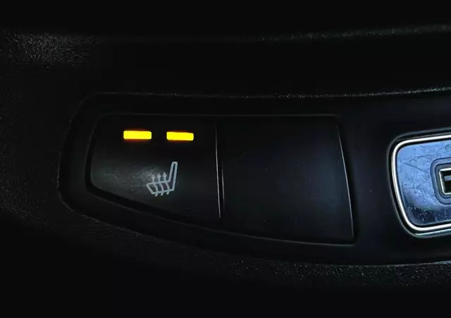 FIAT 500X 1.6 Multijet 4x2 S&S Pop Star