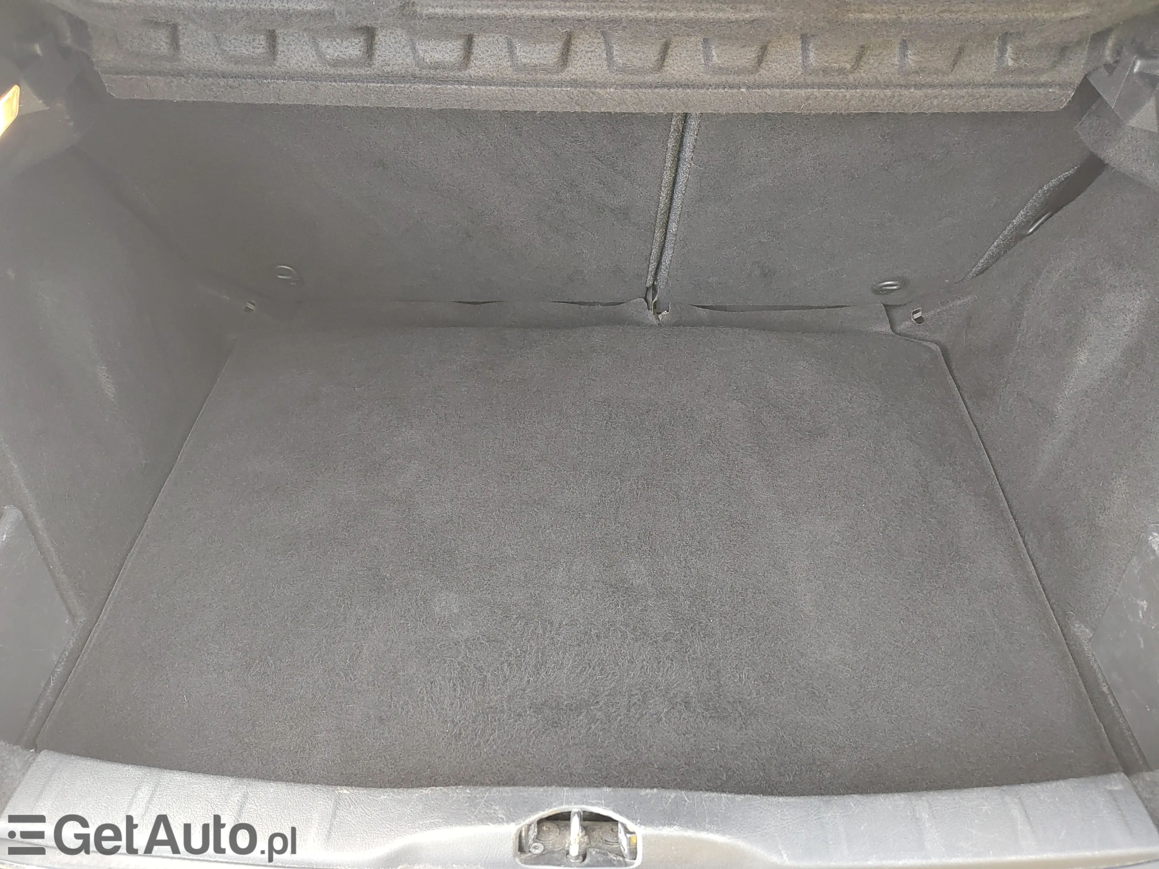 CITROEN C4 Confort