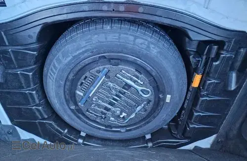 MERCEDES-BENZ Klasa S 