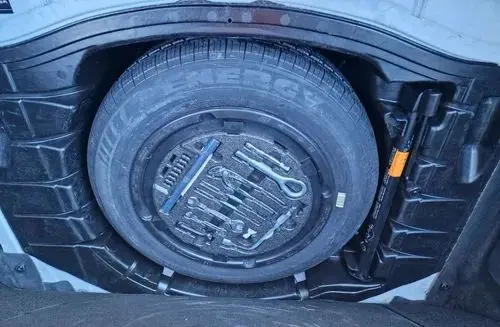 MERCEDES-BENZ Klasa S 