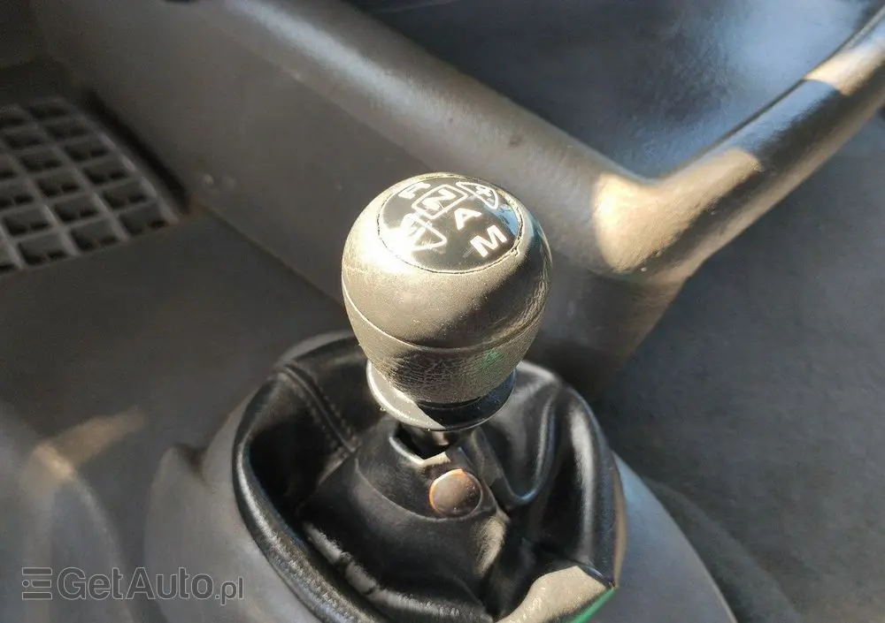 SCANIA 124L 420 6x2 Retarder HDS FASSI F170 Budowlanka 