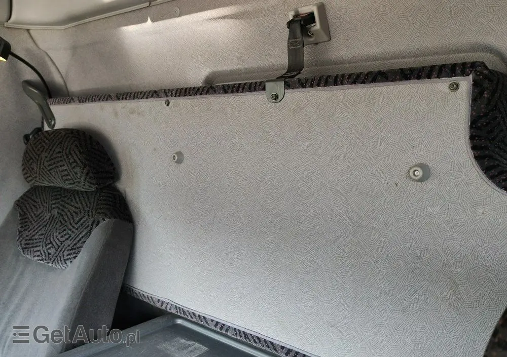 SCANIA 124L 420 6x2 Retarder HDS FASSI F170 Budowlanka 