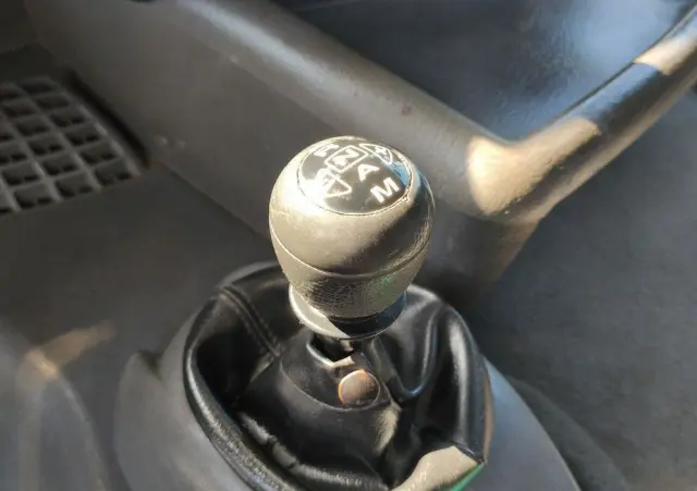 SCANIA 124L 420 6x2 Retarder HDS FASSI F170 Budowlanka 