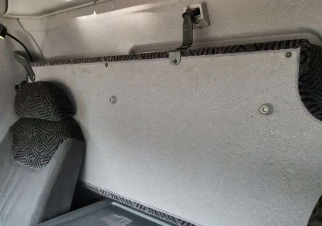 SCANIA 124L 420 6x2 Retarder HDS FASSI F170 Budowlanka 