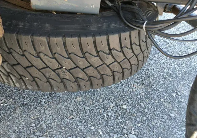 SCANIA 124L 420 6x2 Retarder HDS FASSI F170 Budowlanka 