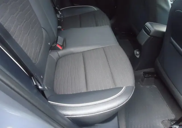 KIA Stonic 1.0 T-GDI GT Line