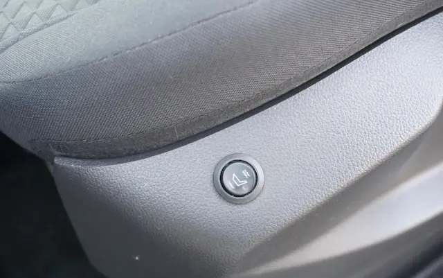 FORD C-MAX 1.5 TDCi Start-Stop-System Sport