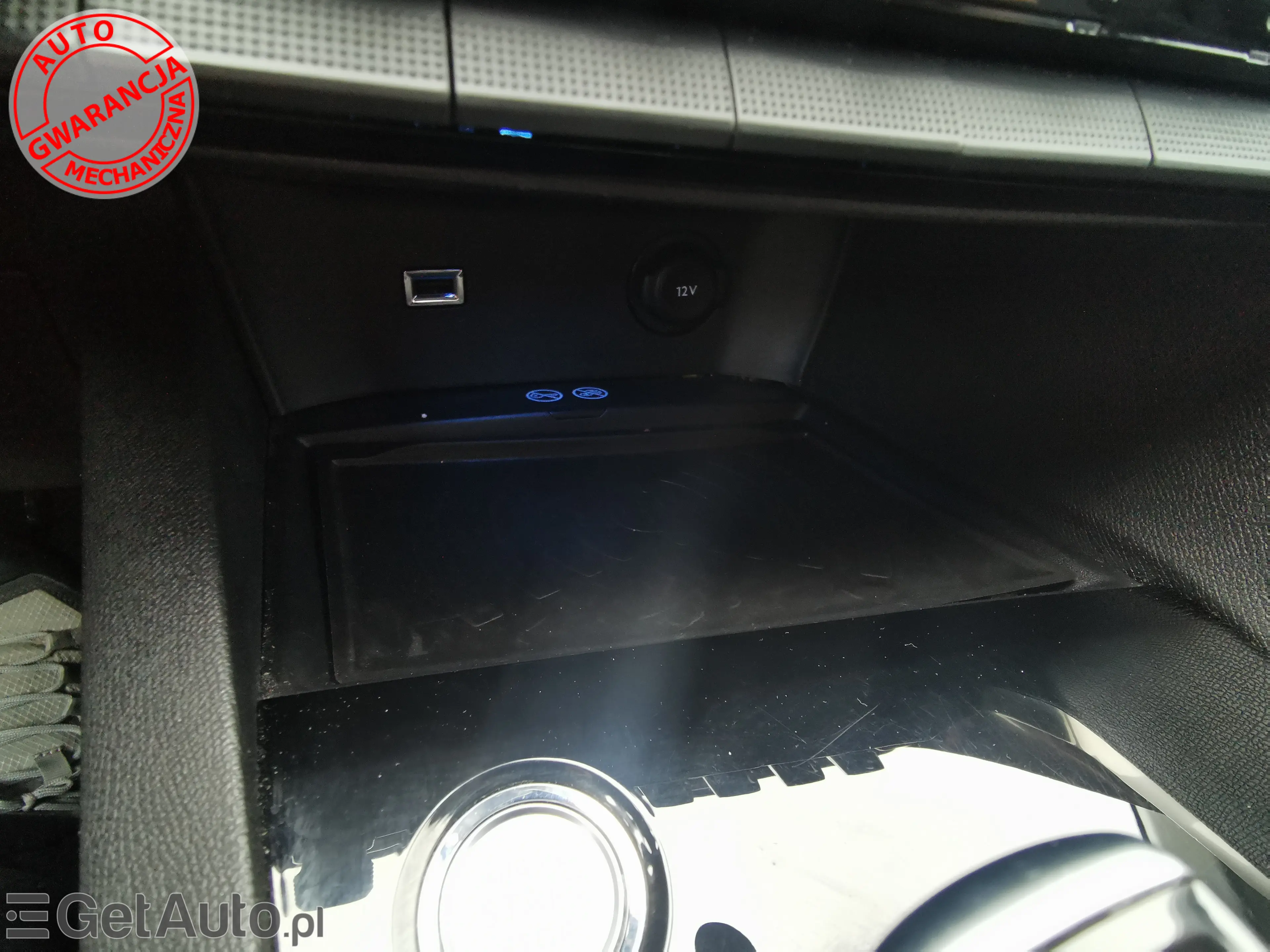 PEUGEOT 3008 Allure 130 S&S Aut.