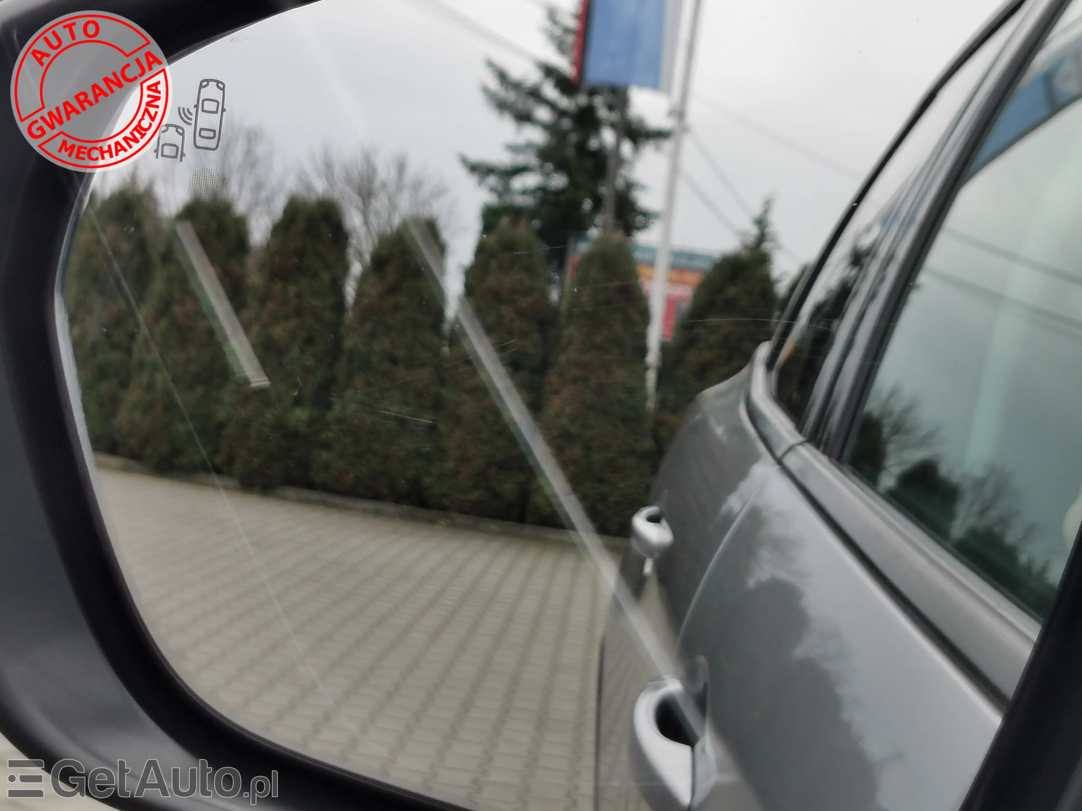 PEUGEOT 3008 Allure 130 S&S Aut.