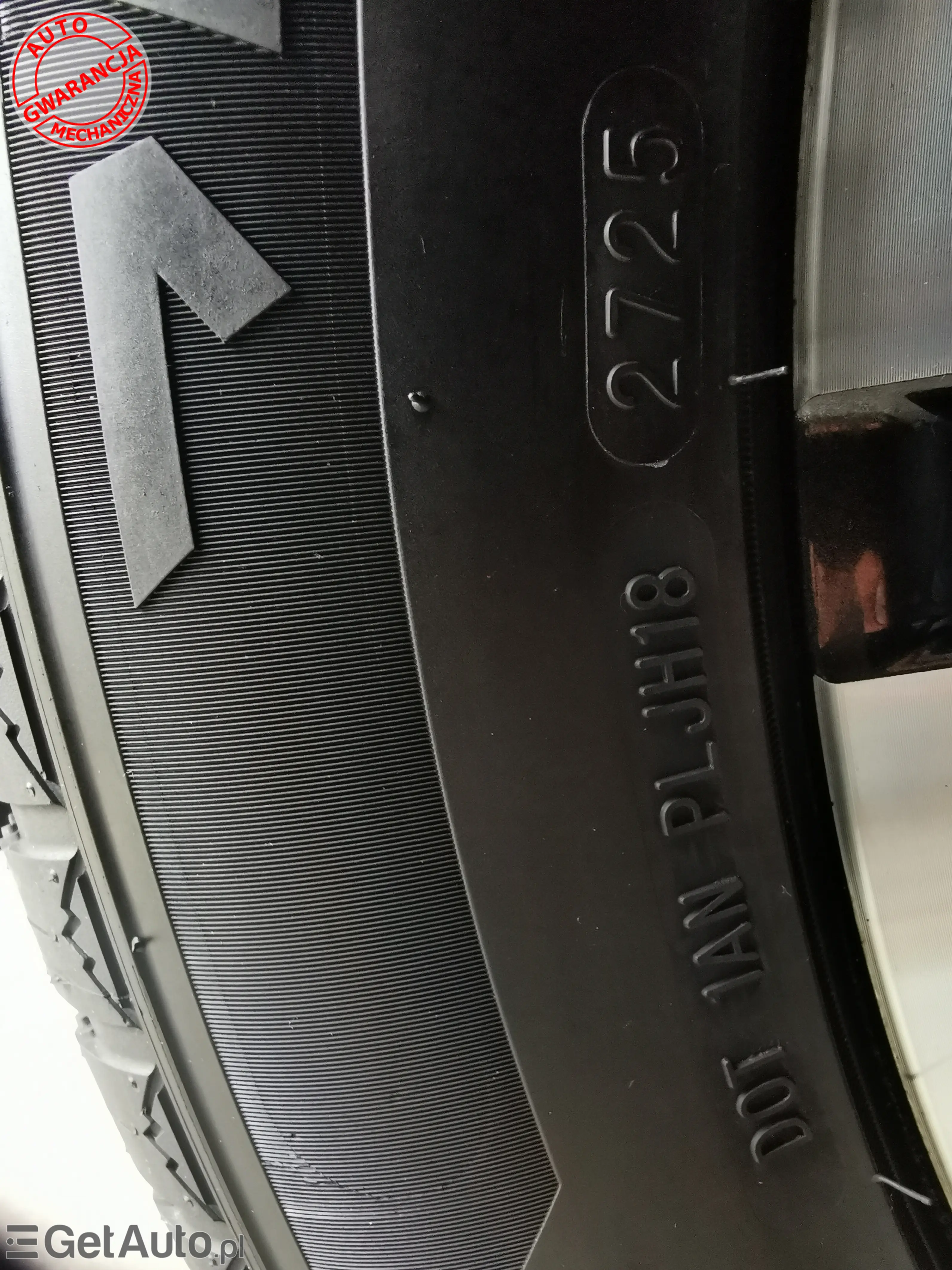 PEUGEOT 3008 Allure 130 S&S Aut.