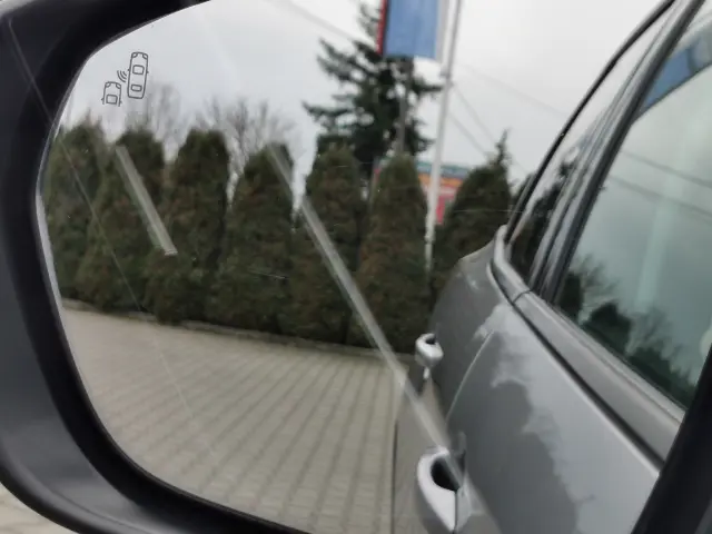 PEUGEOT 3008 Allure 130 S&S Aut.