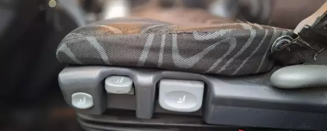 IVECO E.CARGO EuroCargo 