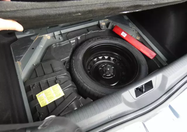 RENAULT Megane 1.2 Energy TCe Business