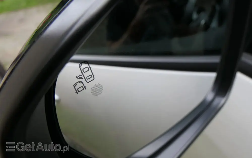 PEUGEOT 3008 1.5 BlueHDi Allure S&S EAT8