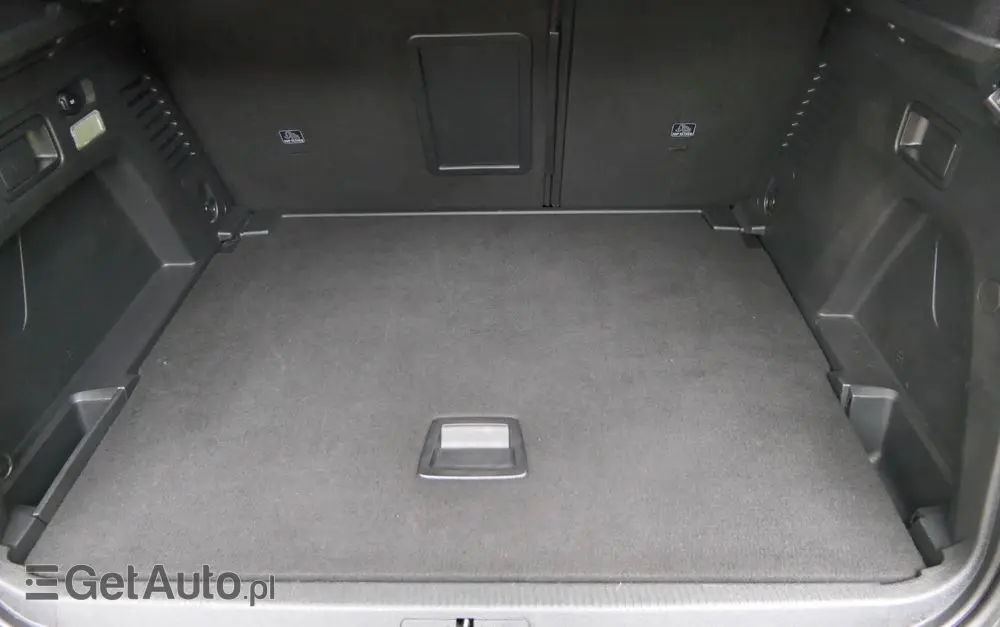 PEUGEOT 3008 1.5 BlueHDi Allure S&S EAT8