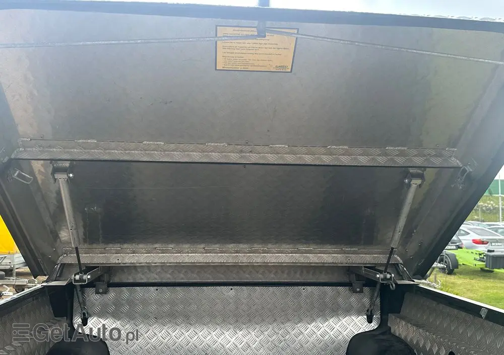 MITSUBISHI L200 2.4 d DC Intense Plus EU6