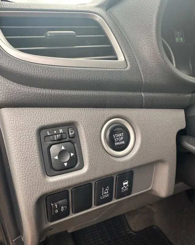 MITSUBISHI L200 2.4 d DC Intense Plus EU6