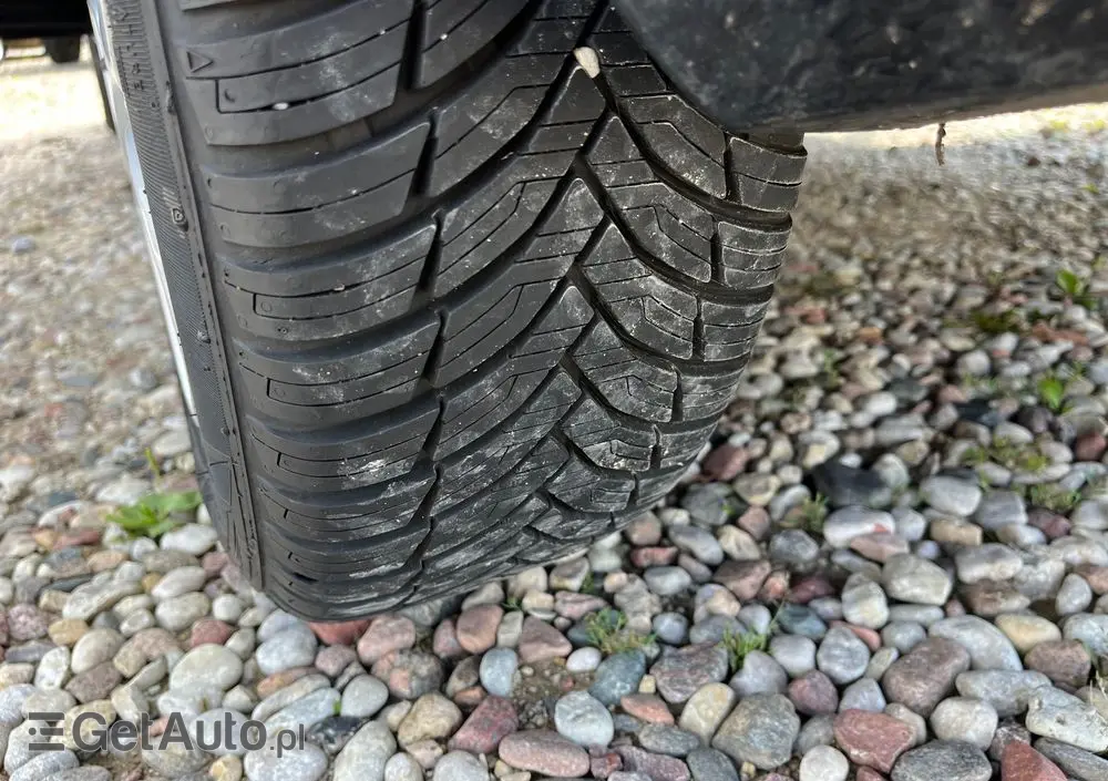 FORD Fiesta 1.25 Champions Edition