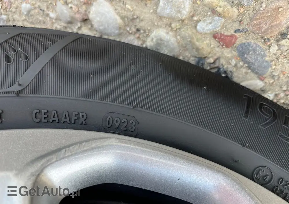 FORD Fiesta 1.25 Champions Edition