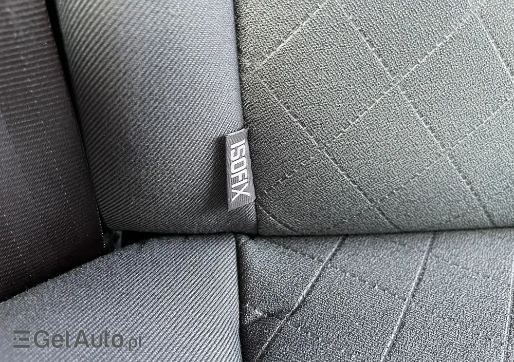 FORD Fiesta 1.25 Champions Edition