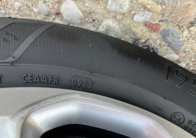 FORD Fiesta 1.25 Champions Edition