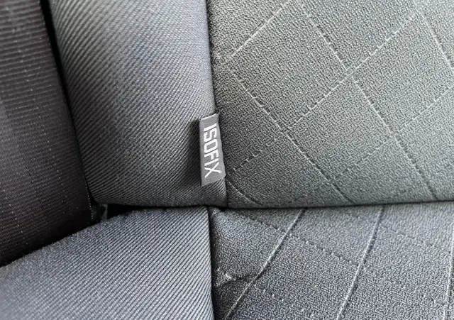 FORD Fiesta 1.25 Champions Edition