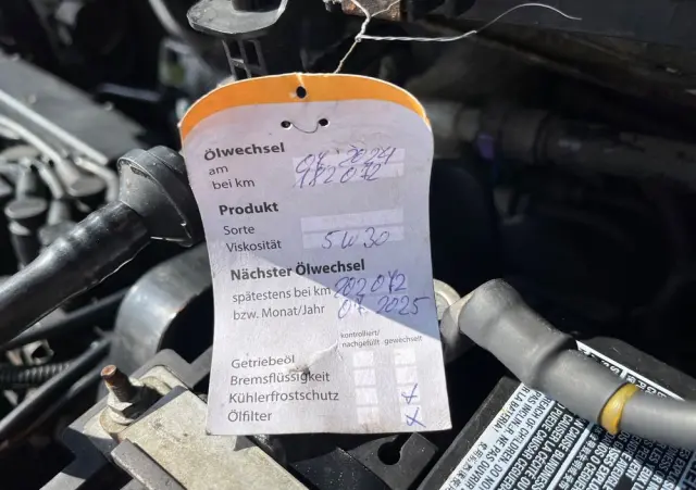 FORD Fiesta 1.25 Champions Edition