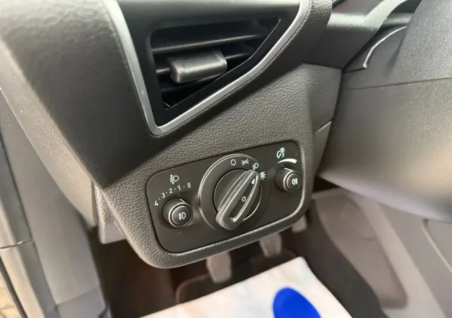 FORD Kuga 1.6 EcoBoost 2x4 Titanium