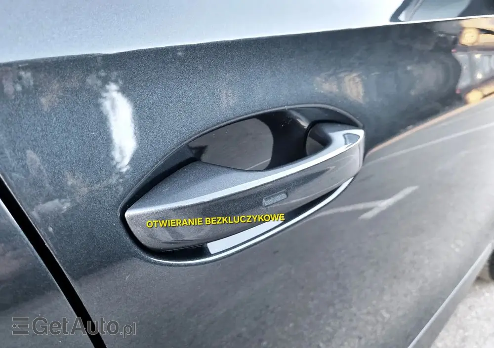 CUPRA Formentor 2.0 TSI 4Drive VZ DSG