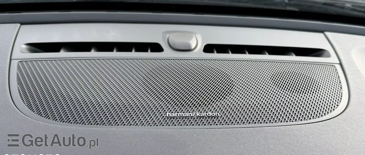 VOLVO XC 40 T4 AWD Geartronic R-Design