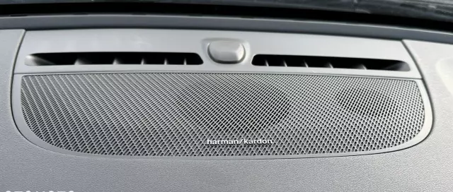 VOLVO XC 40 T4 AWD Geartronic R-Design