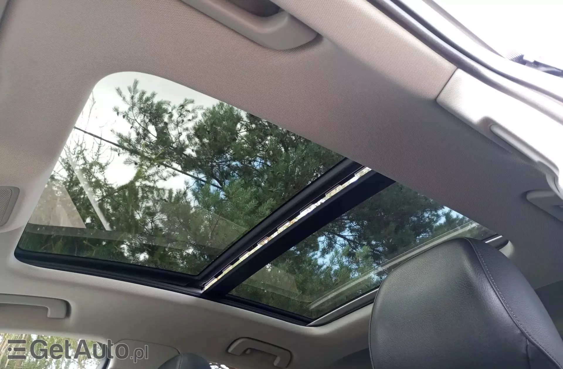 AUDI Q3 2.0 TFSI (211 KM) quattro S tronic