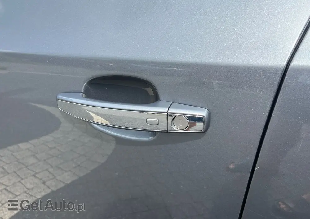 CHEVROLET Cruze 1.4T LTZ