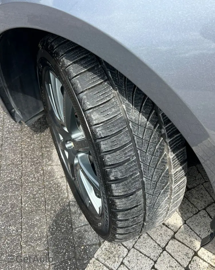 CHEVROLET Cruze 1.4T LTZ