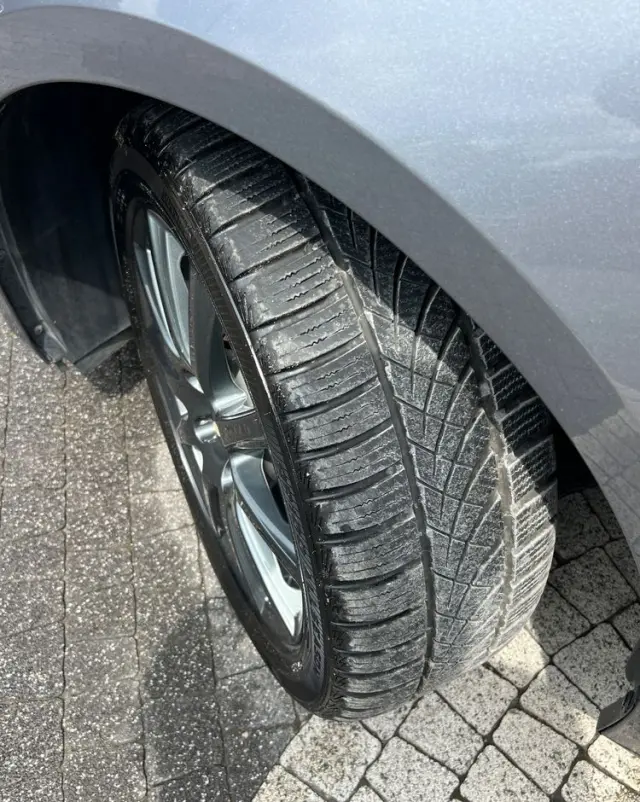 CHEVROLET Cruze 1.4T LTZ