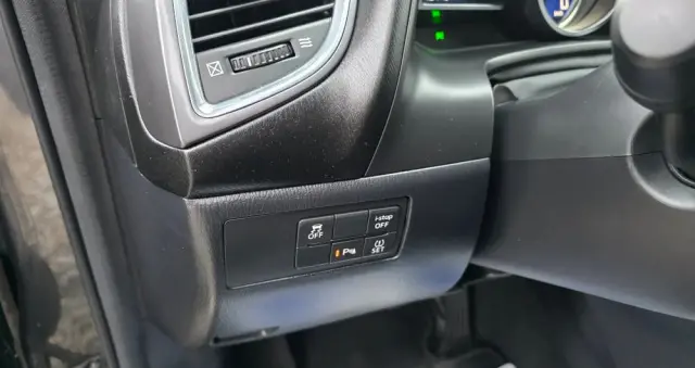 MAZDA 3 SKYACTIV-G 120 Automatik Exclusive-Line