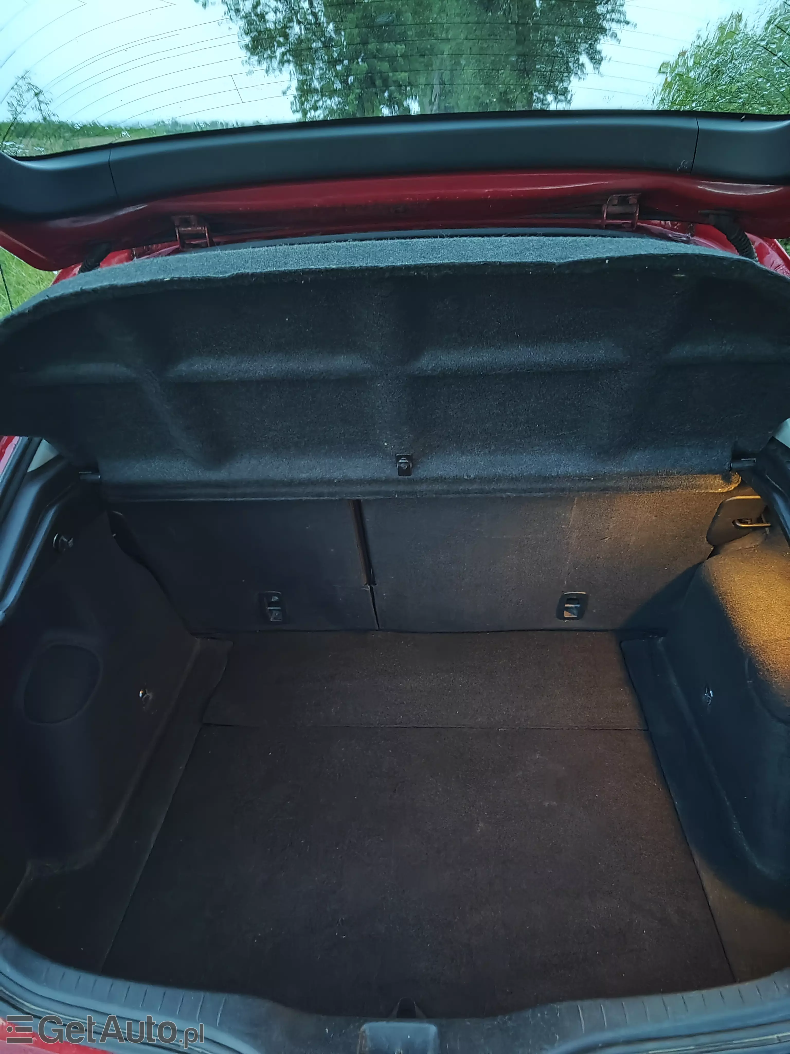 HONDA Civic Plus