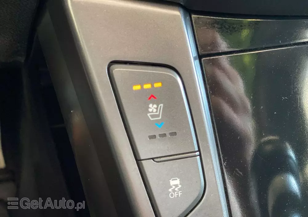 HYUNDAI I40 1.7 CRDi Style